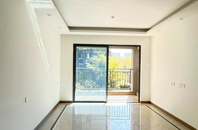 上悦天地3室2厅117㎡105万二手房图片