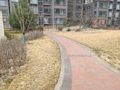 小东流天禧城,文兴路 - 太原小东流天禧城二手房,租房,房价-太原安居