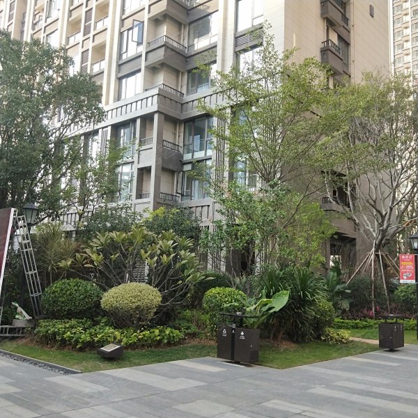 融侨观邸(公寓住宅),霞光东里330-345号-厦门融侨观邸(公寓住宅)二手