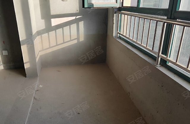 满庭芳2室2厅88㎡36.8万二手房图片