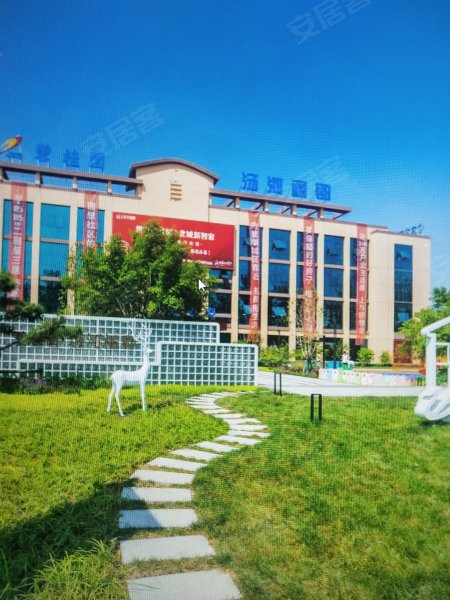 碧桂园汤河福郡,秦青路-秦皇岛碧桂园汤河福郡二手房,租房,房价