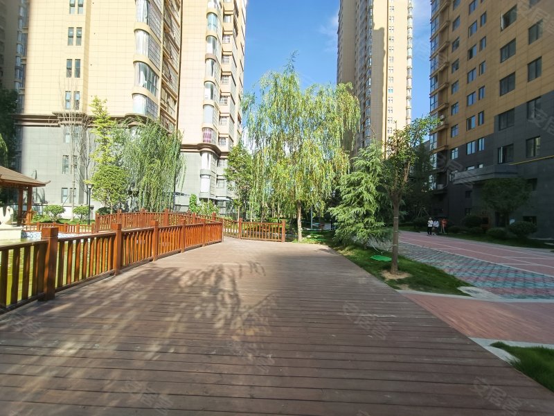 宝隆世家,南环路169号-宝鸡宝隆世家二手房,租房,房价-宝鸡安居客