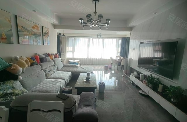 绵阳房产网>绵阳小区>江油市小区>明月岛小区>明月峰景>
