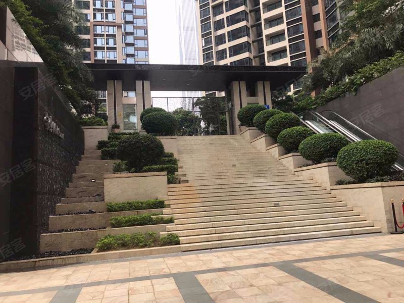 宝生midtown,石厦北八街6号-衡水宝生midtown二手房,租房,房价-衡水