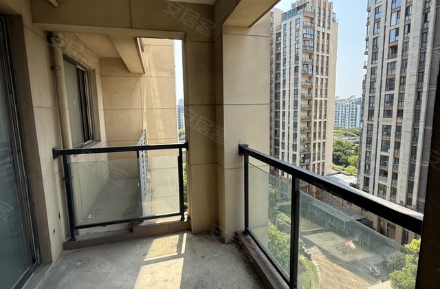 水绘绿源4室2厅169㎡88万二手房图片