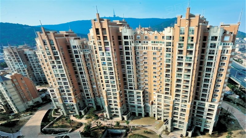 紫金英郡,英俊路,大池路-无锡紫金英郡二手房,租房,房价-无锡安居客