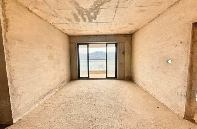 中洲半岛城邦4室2厅126.01㎡106万二手房图片