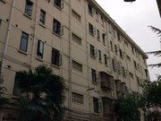 梅园二街坊二手房,475万,2室1厅,1卫,53平米-上海安居客