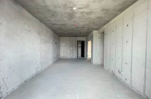 晨华金湾御府4室2厅113㎡62万二手房图片