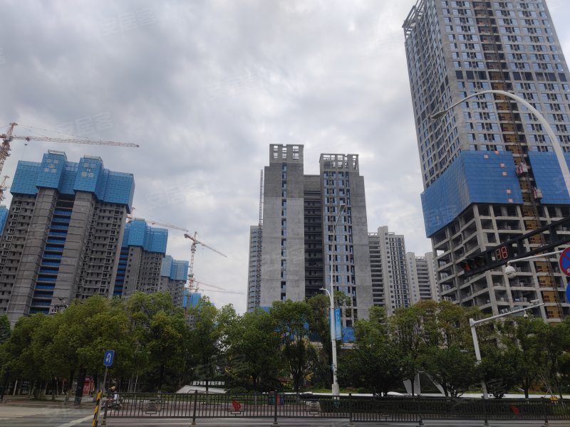 富力华庭,春晖路-南昌富力华庭二手房,租房,房价-南昌安居客