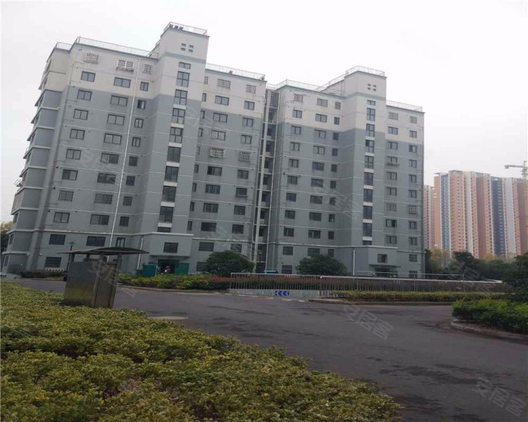 学府东苑,鸣新东路226号-常州学府东苑二手房,租房,房价-常州安居客