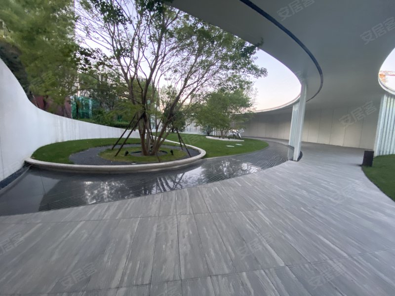 万橡悦府,朱辛庄路-北京万橡悦府二手房,租房,房价-北京安居客