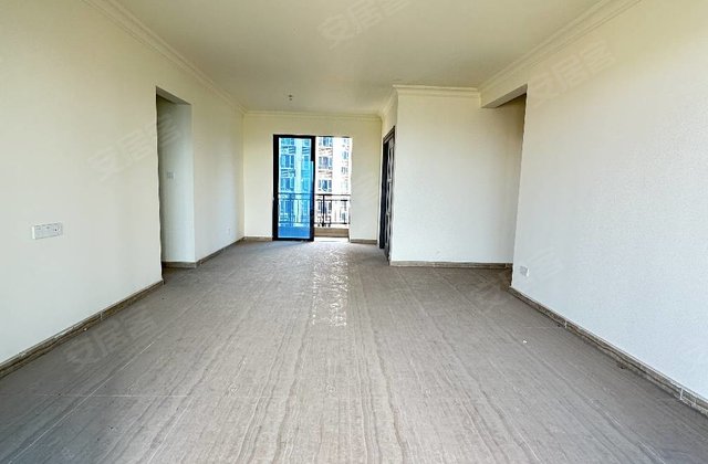 博白碧桂园5室2厅142㎡59.5万二手房图片