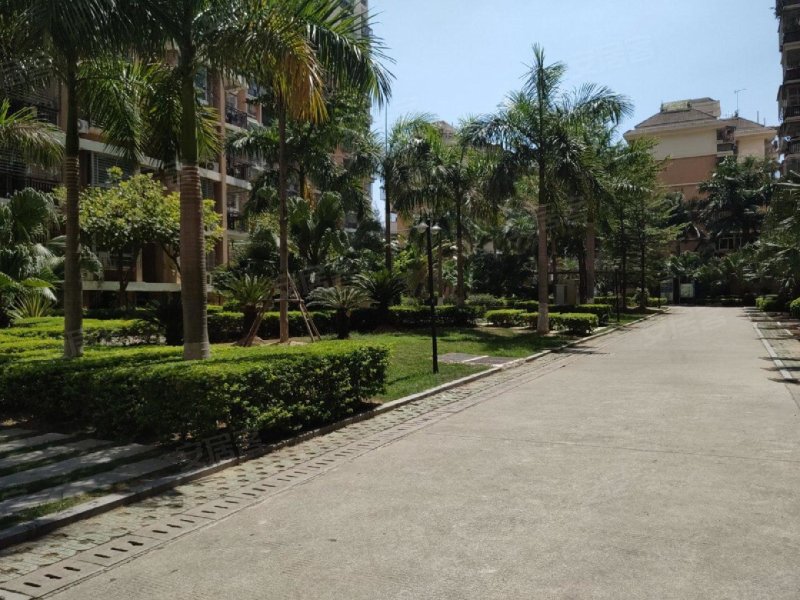 嘉盛花园(湖里),江头东里1-11号-厦门嘉盛花园(湖里)二手房,租房,房价