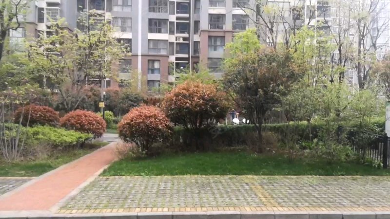 龙廷山水三期