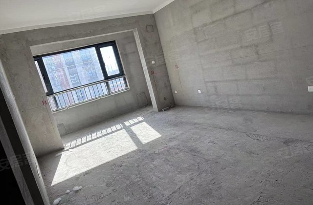 丁杨社区3室2厅126.9㎡36万二手房图片