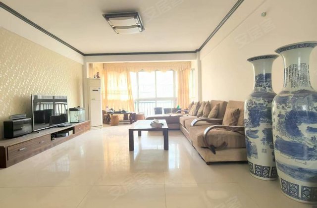 锦绣家园4室2厅140.89㎡45万二手房图片