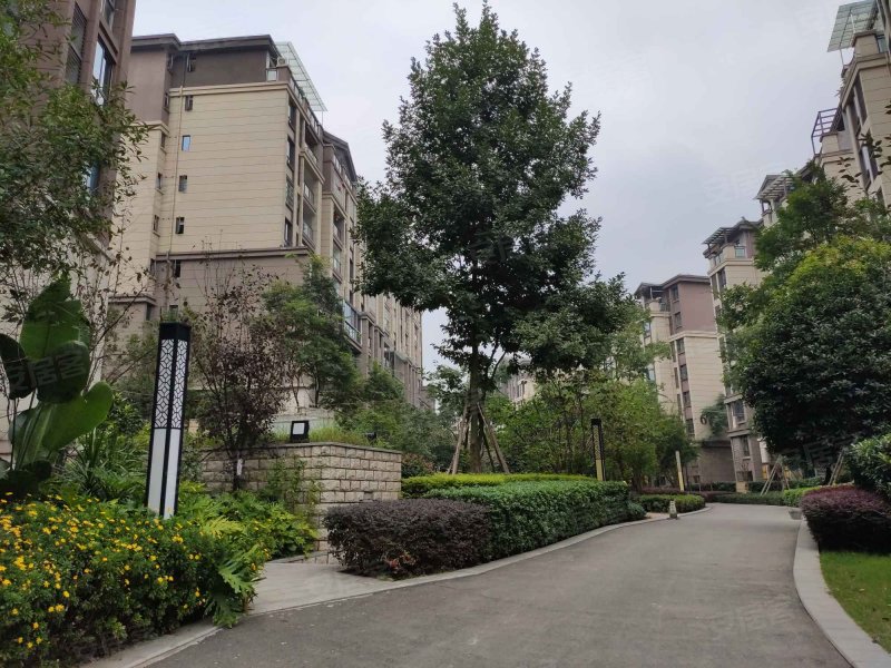 斌鑫御景国际