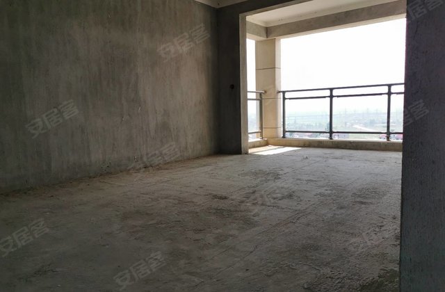 东方馨园,龙光东大道-丰城东方馨园二手房,租房,房价-丰城安居客