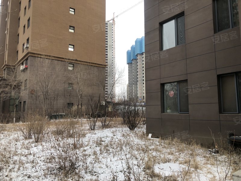 盛世华庭,永城街-抚顺盛世华庭二手房,租房,房价-抚顺安居客