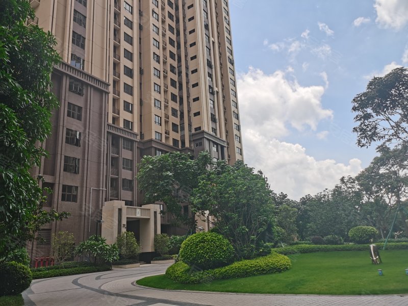 海伦堡西江悦,滨江东路-肇庆海伦堡西江悦二手房,租房,房价-肇庆安居