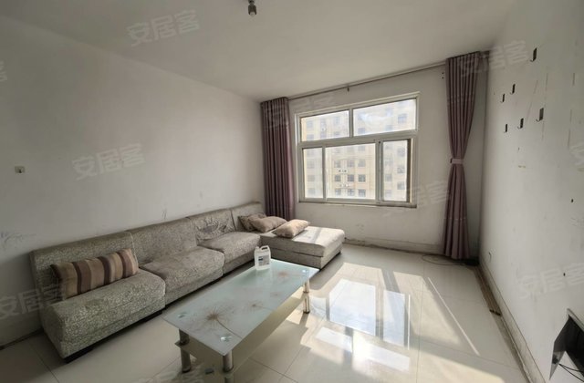 观澜国际3室2厅133㎡88万二手房图片