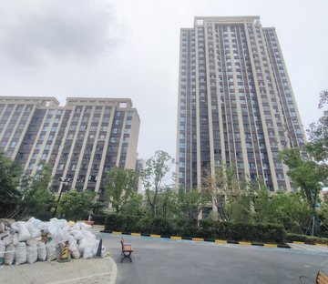 金辉庐州云著