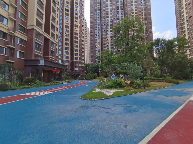 云辰国际,洪州大道北段-遂宁云辰国际二手房,租房,房价-遂宁安居客
