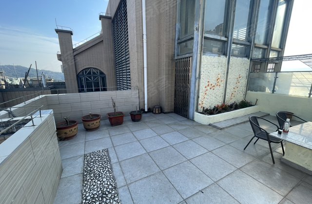 天骄半岛3室2厅84.7㎡69.8万二手房图片