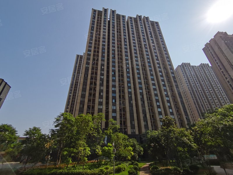 尖山印象,青山路-长沙尖山印象二手房,租房,房价-长沙安居客