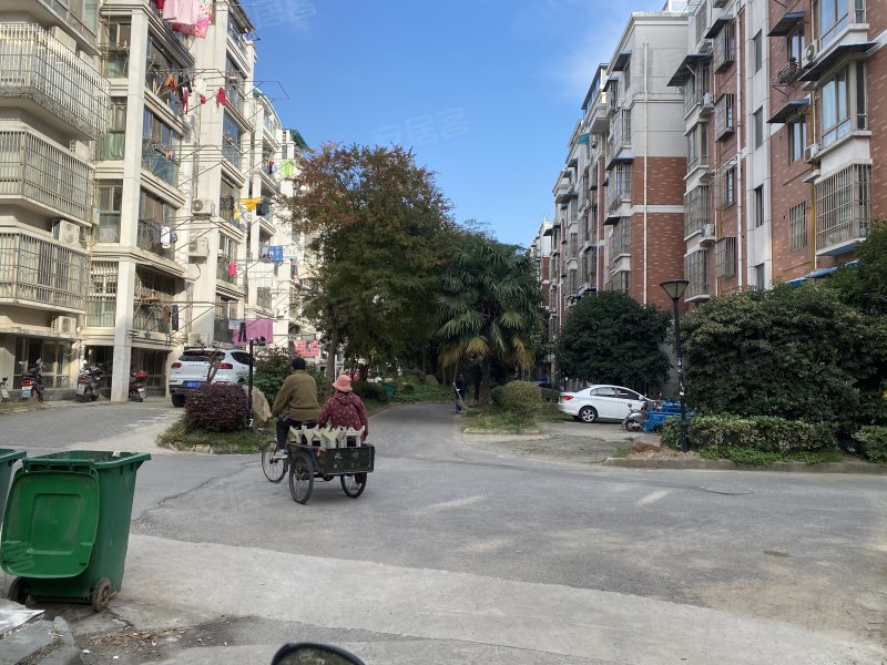 景江东方,天柱山路-芜湖景江东方二手房,租房,房价-芜湖安居客