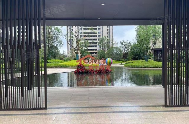 瑞安100-120万高层二手房,瑞安100-120万高层房产网