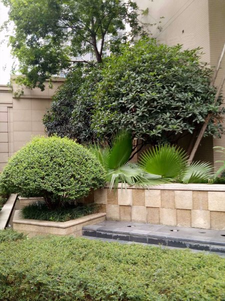 无国界,吉泰二路266号-成都无国界二手房,租房,房价-成都安居客