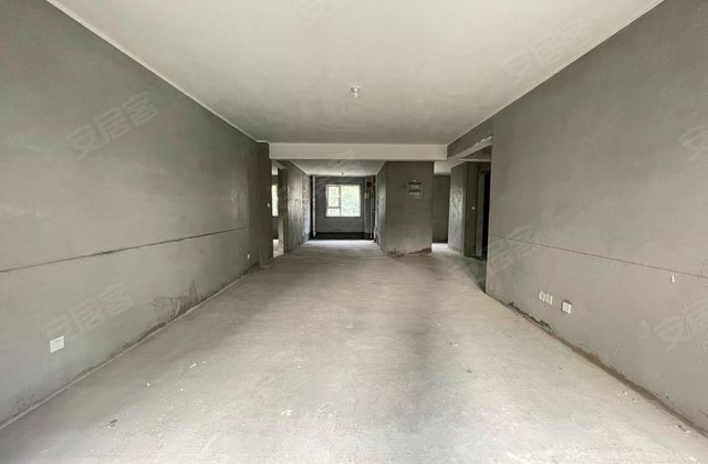 西湖澜庭4室2厅149㎡92万二手房图片