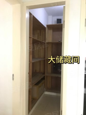 新港花苑3室2厅2卫111㎡东85.2万