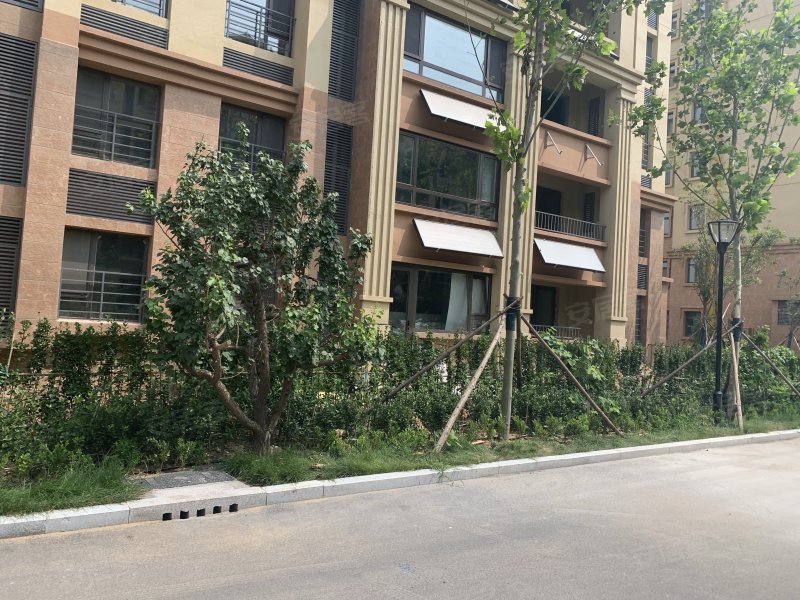 花半里,蒙山路,近北一路-东营花半里二手房,租房,房价-东营安居客