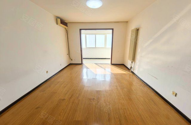 土门社区卫生服务家属院3室2厅154㎡60万二手房图片