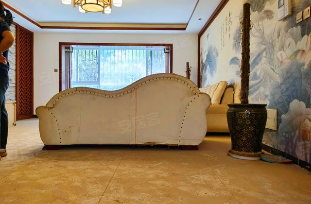 欣和居3室2厅127㎡132万二手房图片