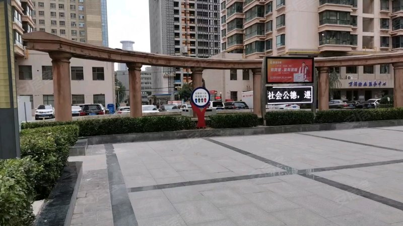 融园,南河路1412号-兰州融园二手房,租房,房价-兰州安居客