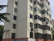 云溪小区图片