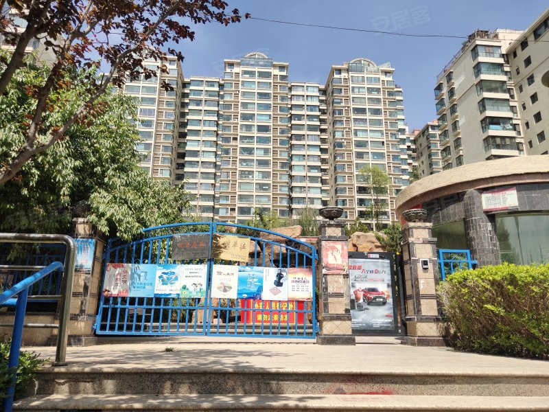 兰雅亲河湾,徐家湾260号-池州兰雅亲河湾二手房,租房,房价-池州安居客