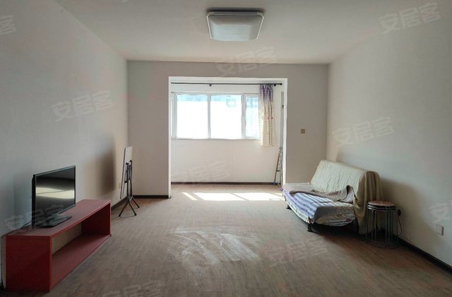 提香温泉小镇(北区)3室2厅130㎡68万二手房图片