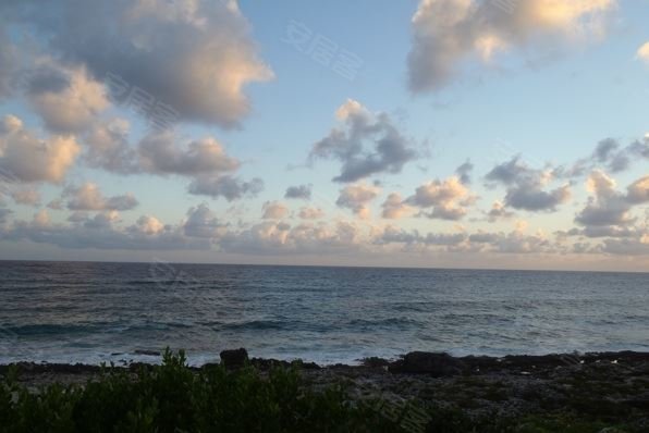 开曼群岛约¥174万Cayman IslandsEast EndHIGH ROCKLand出售二手房土地图片