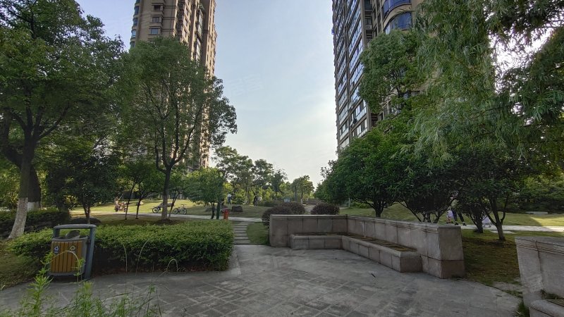 东华园,石门路388号-合肥东华园二手房,租房,房价-合肥安居客