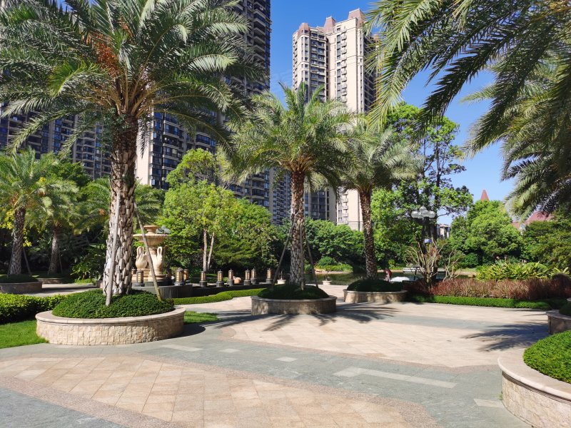 恒大御景湾,达南路95号-汕头恒大御景湾二手房,租房,房价-汕头安居客