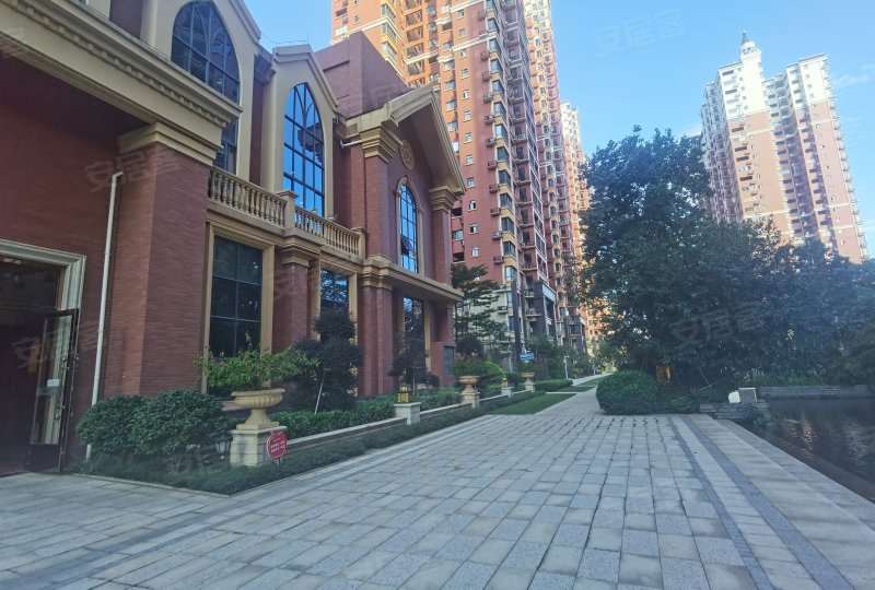康桥星辉里,泥兴街,近粤桂北路-钦州康桥星辉里二手房,租房,房价-钦州
