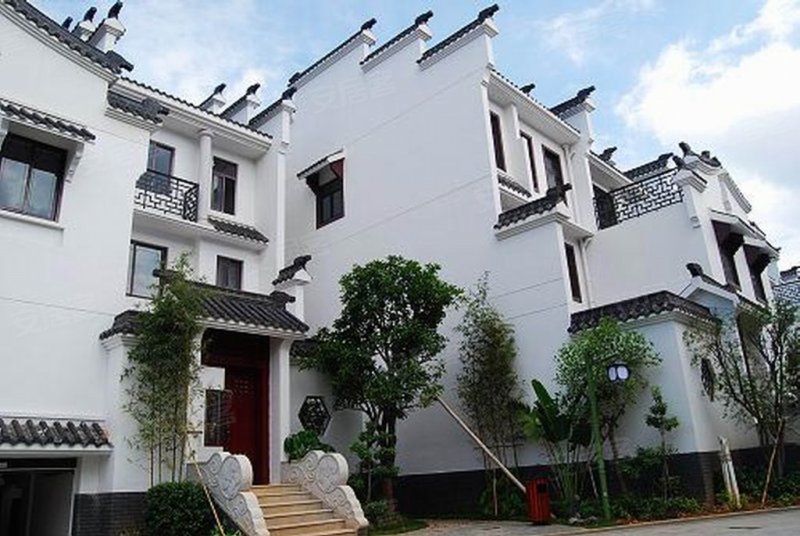 富贵门花园,金尚嘉园5-142号-厦门富贵门花园二手房,租房,房价-厦门