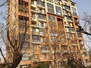 急售,孔雀城凌兰园东边户别墅 赠送花园180平米 车库地下室