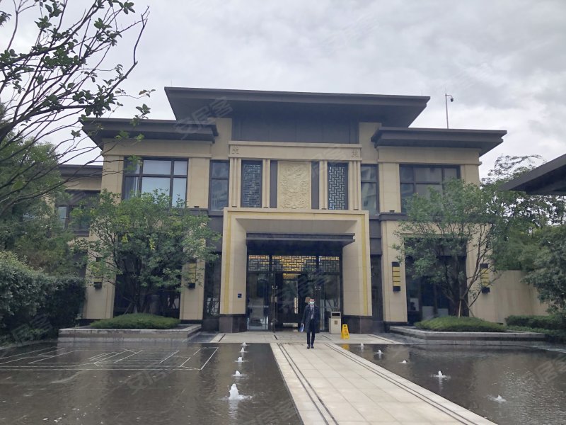 蓝光公园华府,富洲三支路,近富洲路-重庆蓝光公园华府二手房,租房