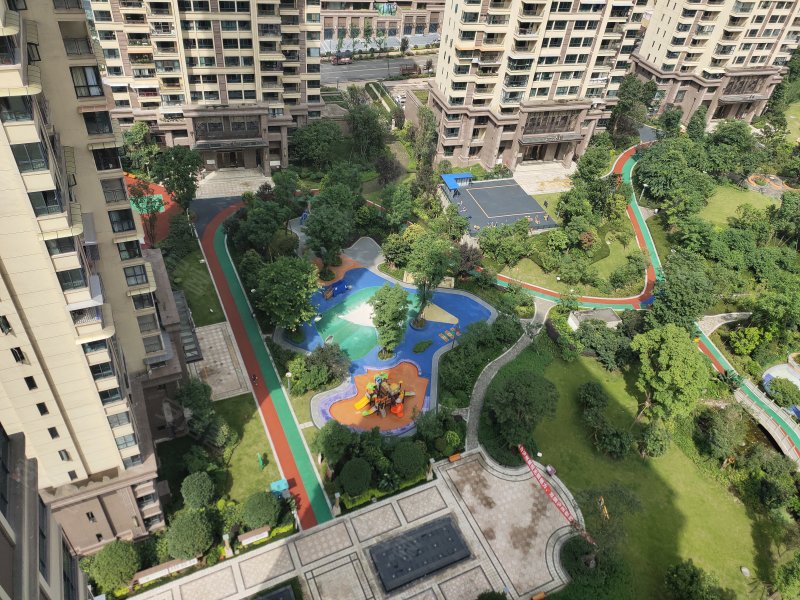 宇华豪庭,云跃街99号-泸州宇华豪庭二手房,租房,房价-泸州安居客